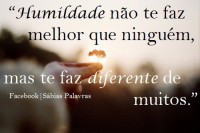 /album/diferentes-em-tudo/lindas-mensagens-sobre-o-valor-da-humildade-1-jpg1/