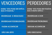 /album/diferentes-em-tudo/a270406-267321383405556-1740046914-n-jpg/